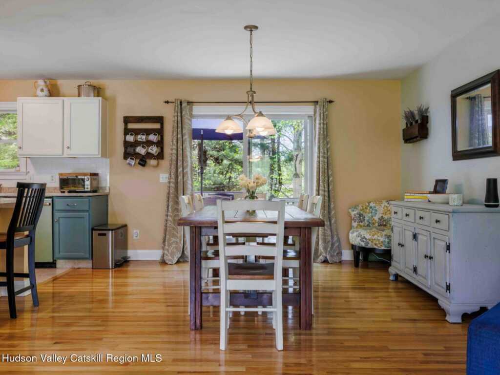 136 Ohioville Road, New Paltz, NY 12561 - Photo 10 of 41
