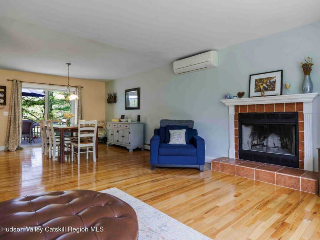 136 Ohioville Road, New Paltz, NY 12561 - Photo 12 of 41