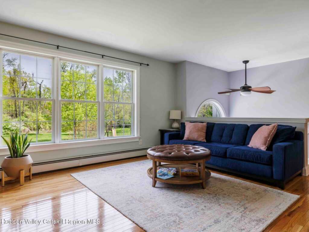 136 Ohioville Road, New Paltz, NY 12561 - Photo 13 of 41