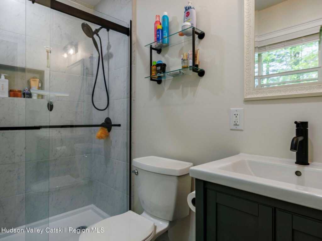 136 Ohioville Road, New Paltz, NY 12561 - Photo 16 of 41
