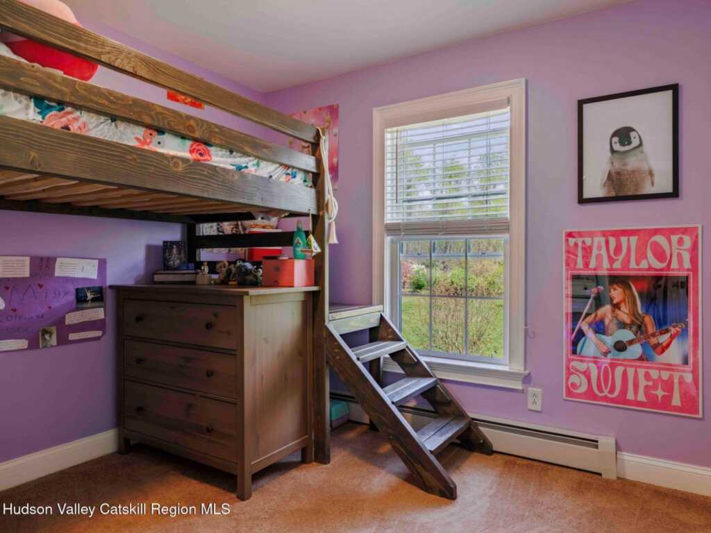 136 Ohioville Road, New Paltz, NY 12561 - Photo 19 of 41