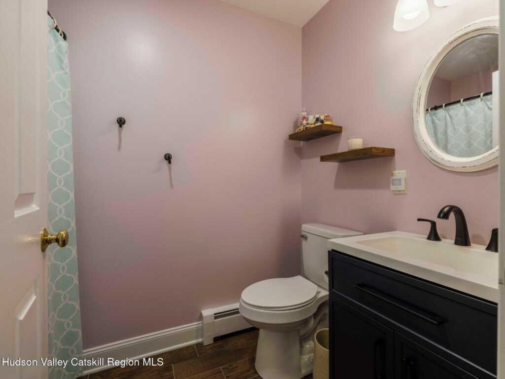 136 Ohioville Road, New Paltz, NY 12561 - Photo 21 of 41