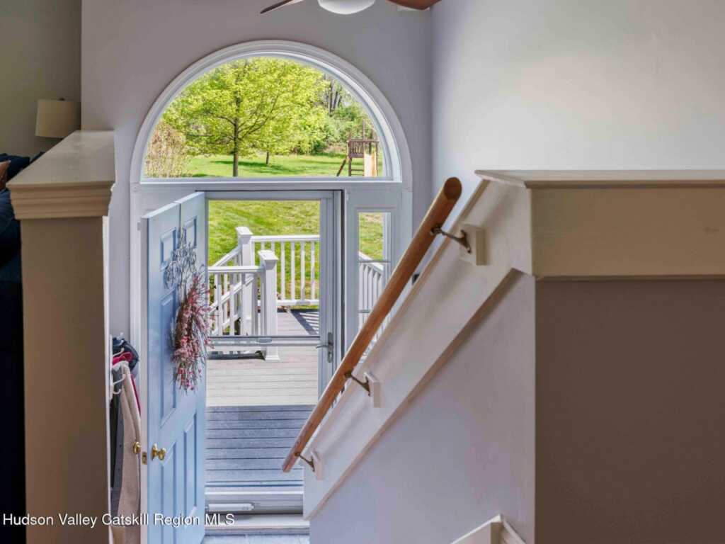 136 Ohioville Road, New Paltz, NY 12561 - Photo 22 of 41