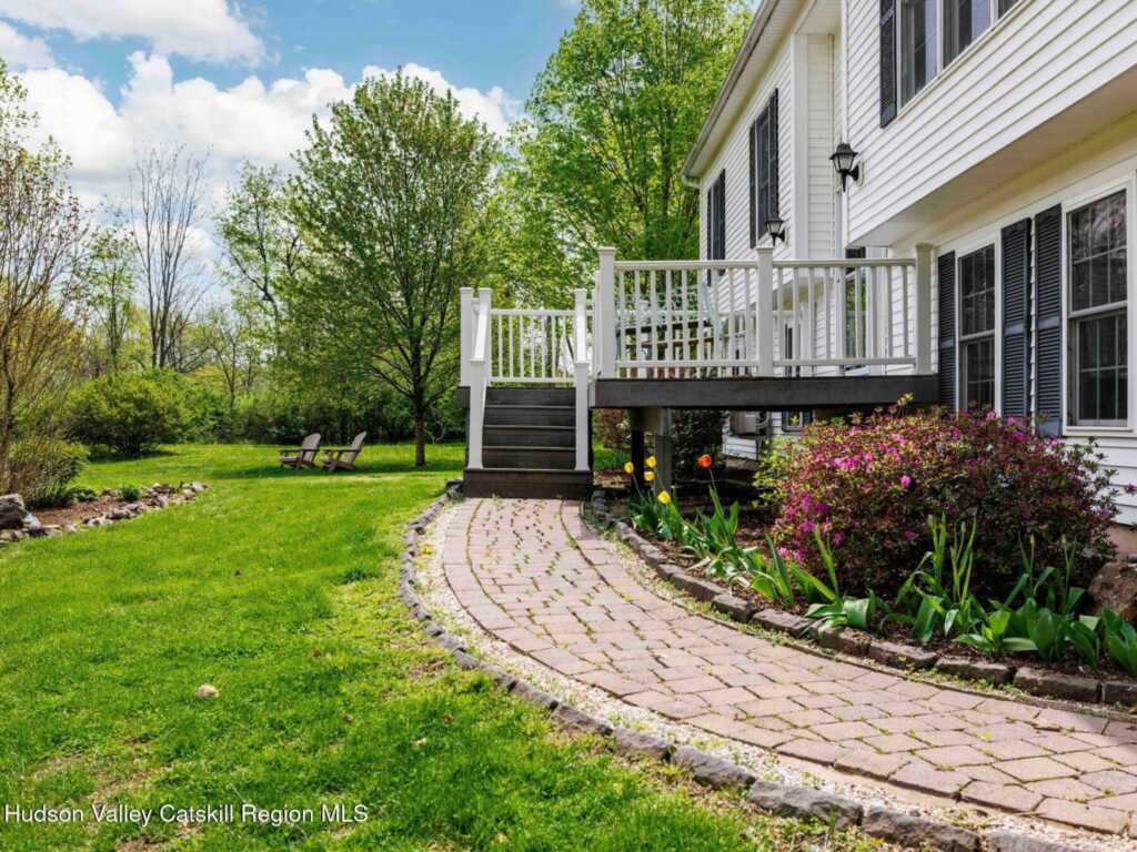136 Ohioville Road, New Paltz, NY 12561 - Photo 28 of 41
