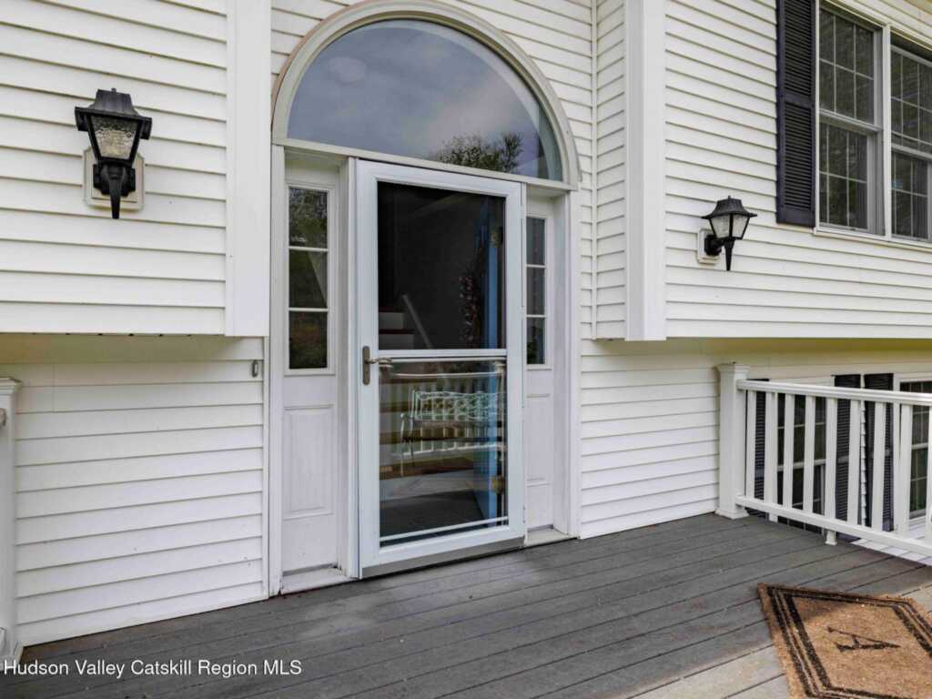 136 Ohioville Road, New Paltz, NY 12561 - Photo 29 of 41