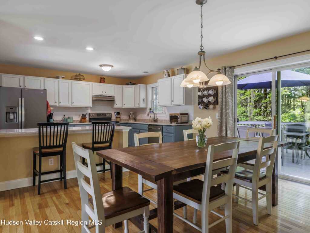 136 Ohioville Road, New Paltz, NY 12561 - Photo 3 of 41