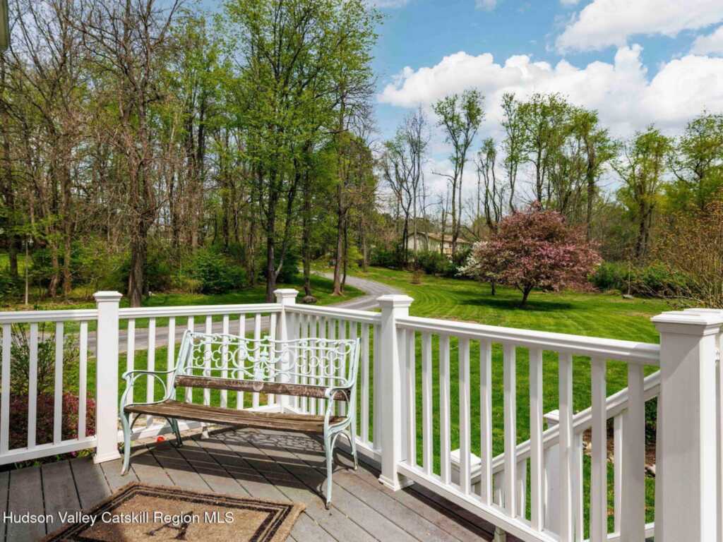 136 Ohioville Road, New Paltz, NY 12561 - Photo 30 of 41