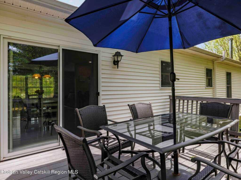 136 Ohioville Road, New Paltz, NY 12561 - Photo 31 of 41