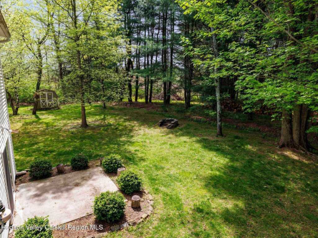 136 Ohioville Road, New Paltz, NY 12561 - Photo 32 of 41