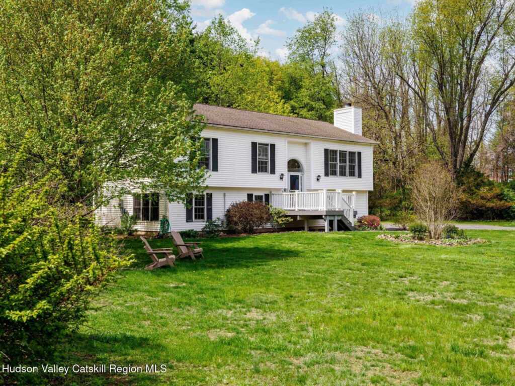 136 Ohioville Road, New Paltz, NY 12561 - Photo 33 of 41