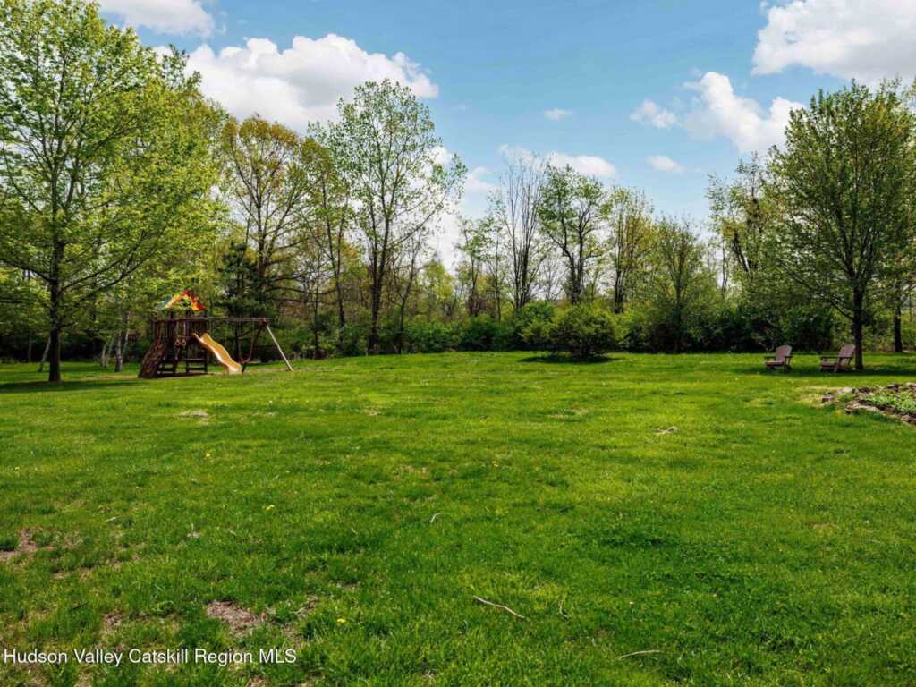 136 Ohioville Road, New Paltz, NY 12561 - Photo 34 of 41