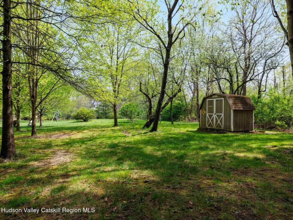 136 Ohioville Road, New Paltz, NY 12561 - Photo 35 of 41