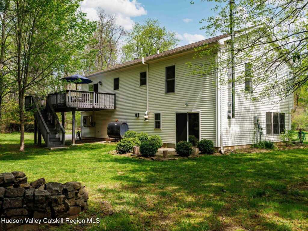 136 Ohioville Road, New Paltz, NY 12561 - Photo 37 of 41