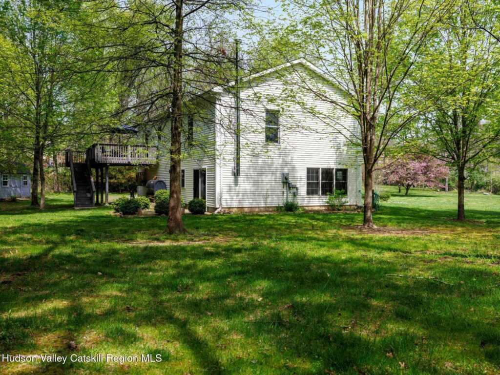 136 Ohioville Road, New Paltz, NY 12561 - Photo 38 of 41