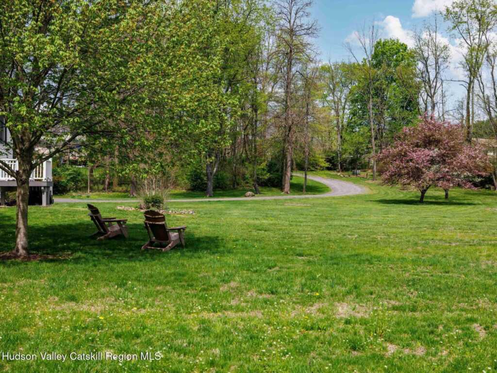 136 Ohioville Road, New Paltz, NY 12561 - Photo 39 of 41