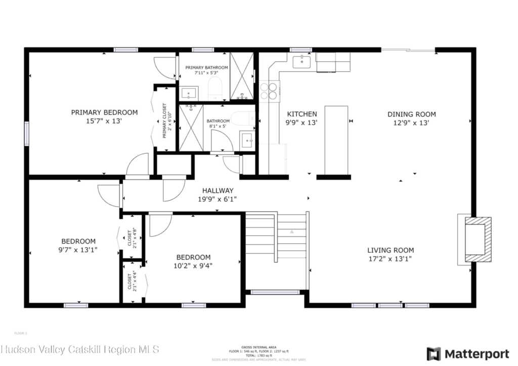 136 Ohioville Road, New Paltz, NY 12561 - Photo 40 of 41