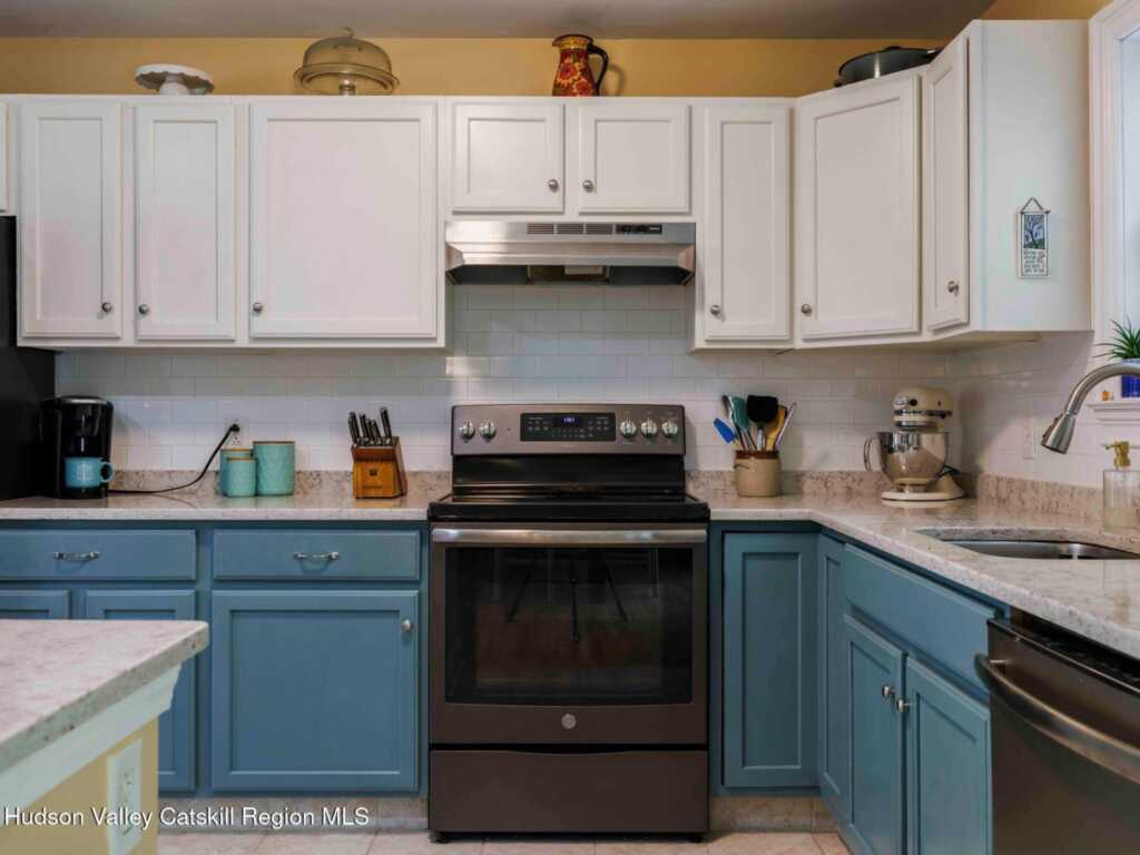 136 Ohioville Road, New Paltz, NY 12561 - Photo 6 of 41