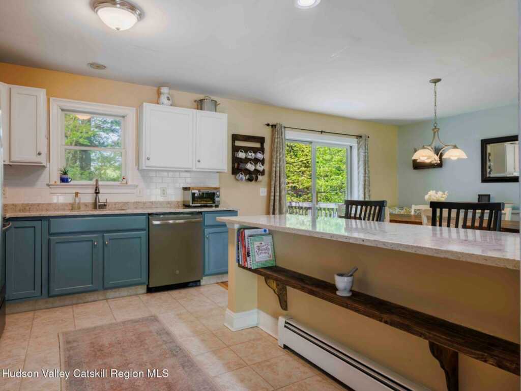 136 Ohioville Road, New Paltz, NY 12561 - Photo 7 of 41