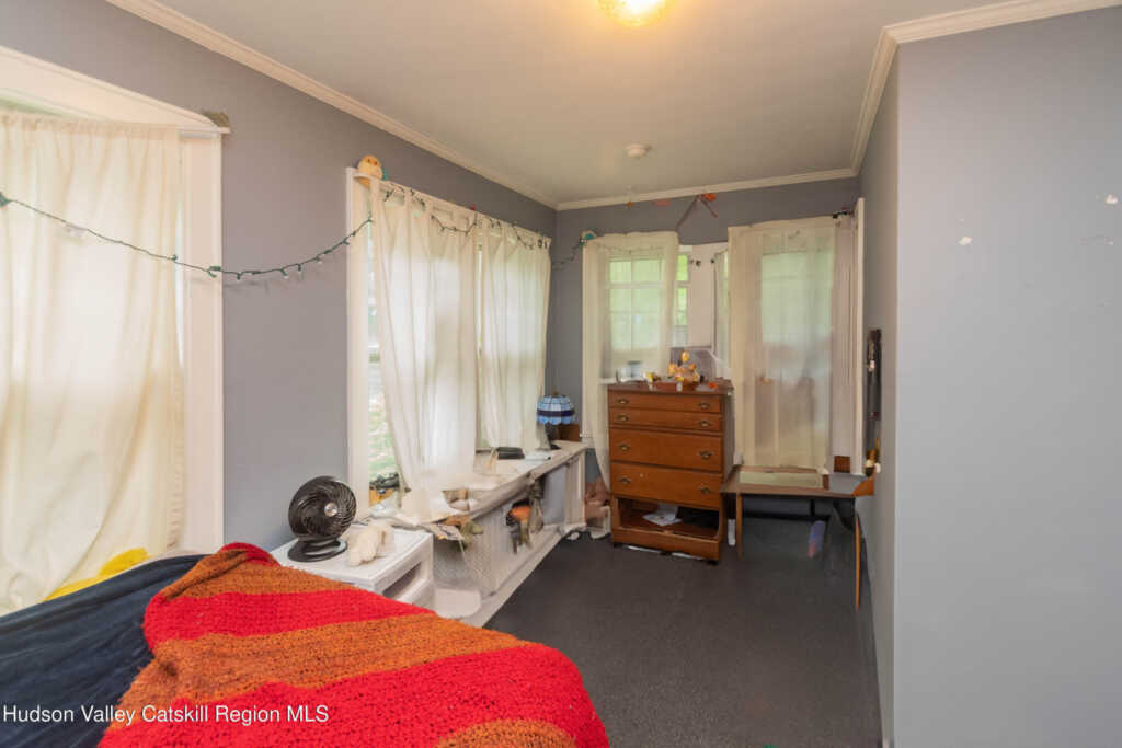38 Plattekill Avenue Avenue, New Paltz, NY 12561 - Photo 25 of 28