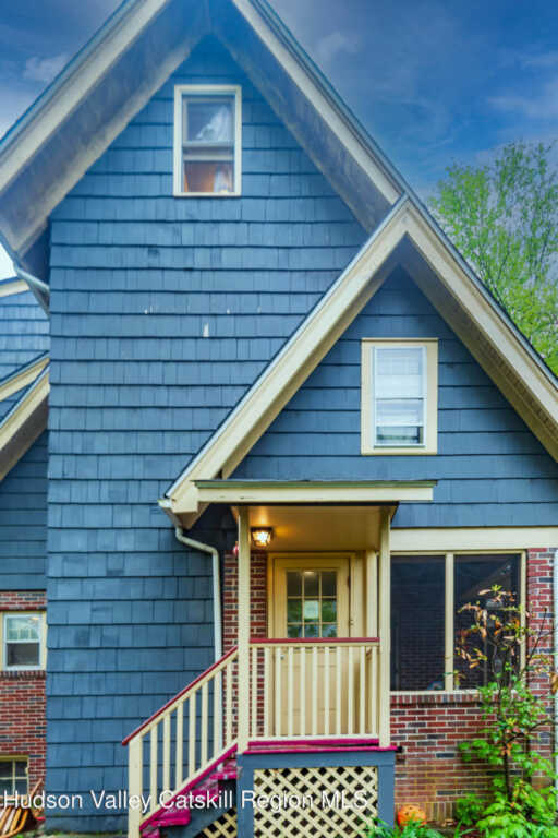 38 Plattekill Avenue Avenue, New Paltz, NY 12561 - Photo 5 of 28