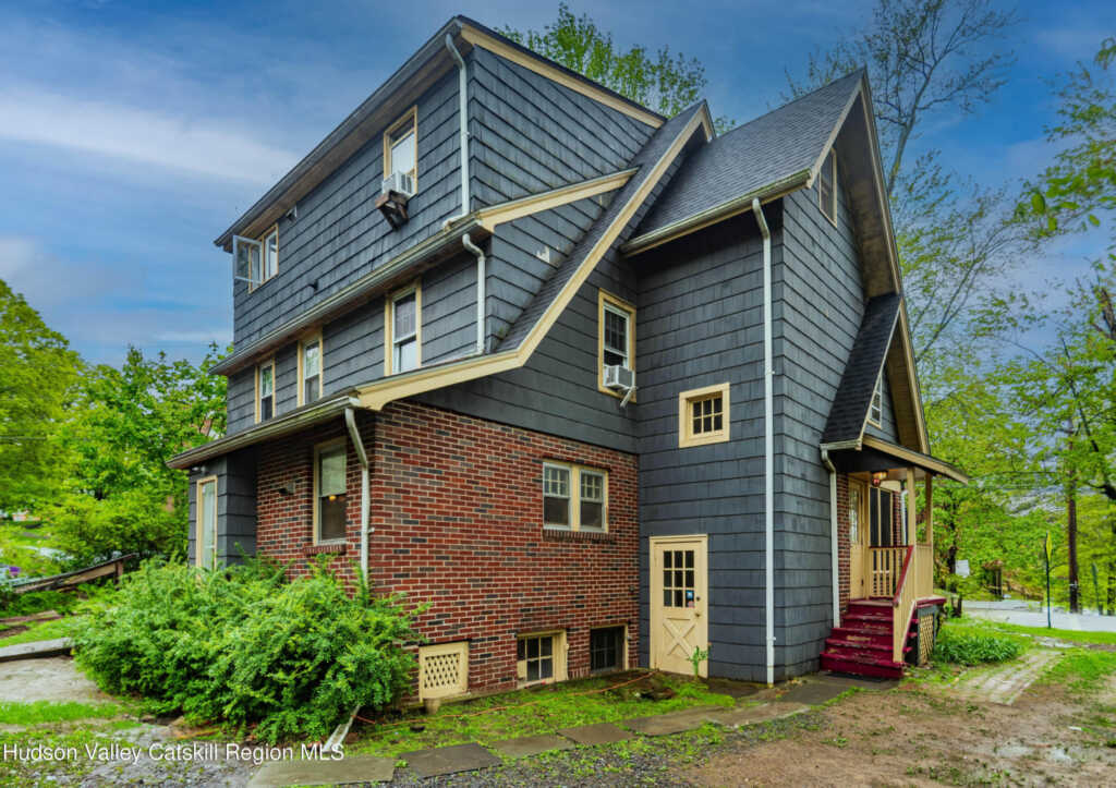 38 Plattekill Avenue Avenue, New Paltz, NY 12561 - Photo 6 of 28