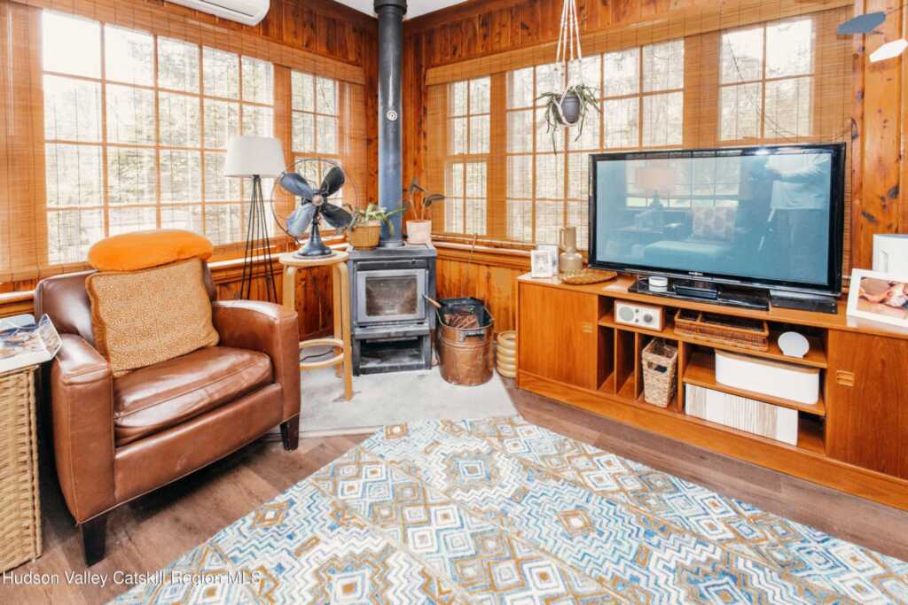 40 Hanzl Lane, Saugerties, NY 12477 - Photo 21 of 39