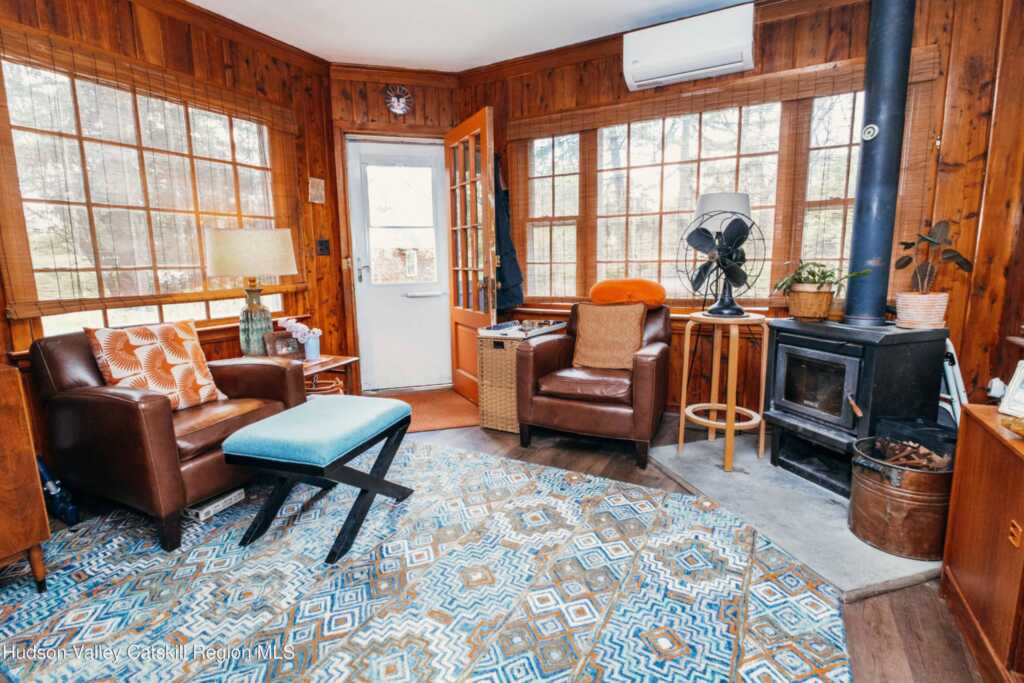40 Hanzl Lane, Saugerties, NY 12477 - Photo 22 of 39