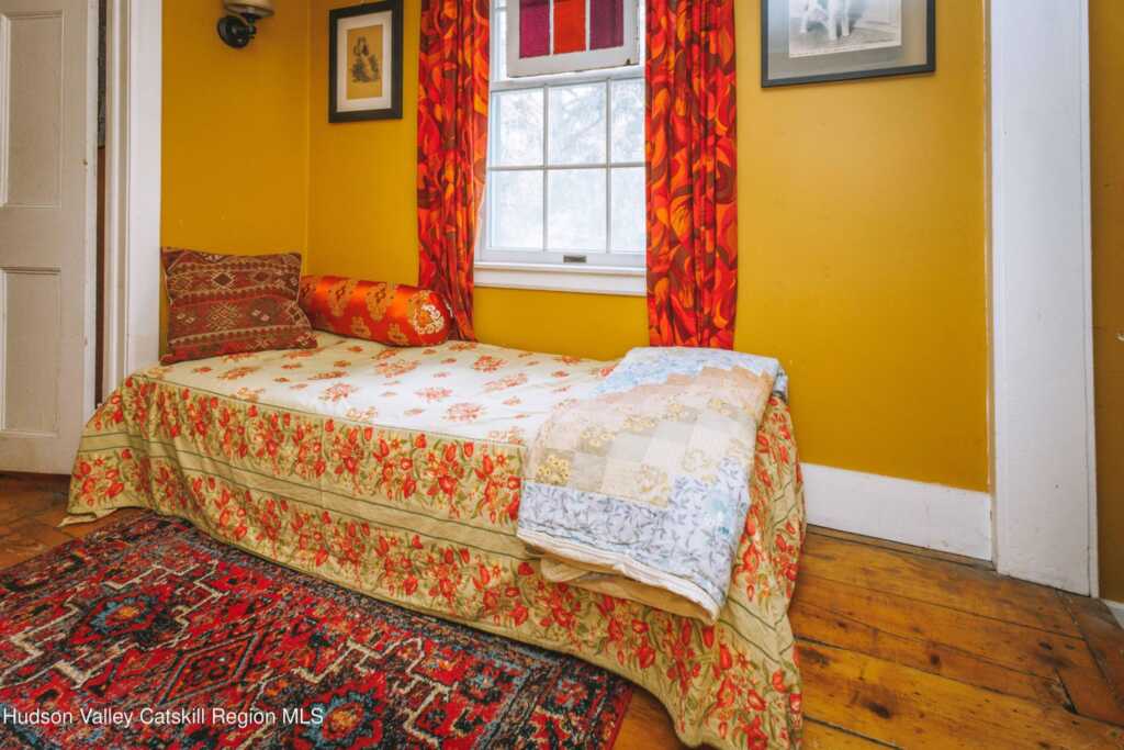 40 Hanzl Lane, Saugerties, NY 12477 - Photo 25 of 39