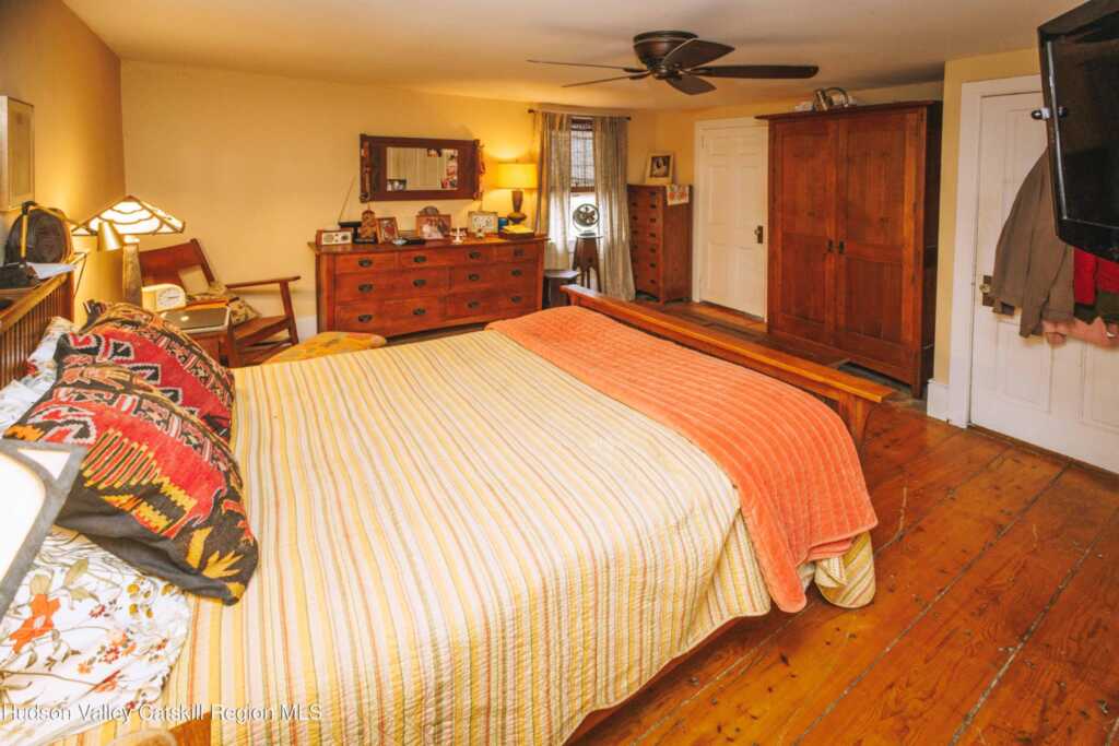 40 Hanzl Lane, Saugerties, NY 12477 - Photo 26 of 39