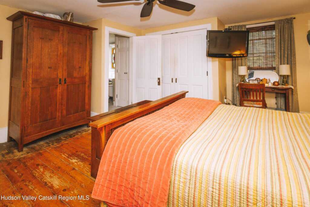 40 Hanzl Lane, Saugerties, NY 12477 - Photo 27 of 39