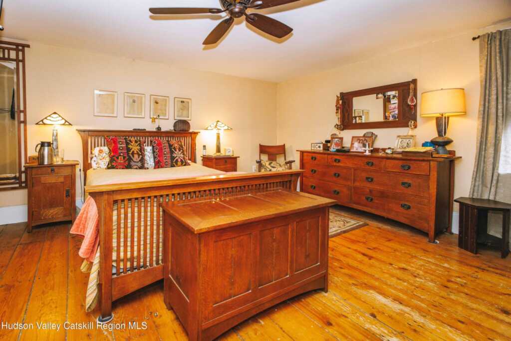 40 Hanzl Lane, Saugerties, NY 12477 - Photo 29 of 39