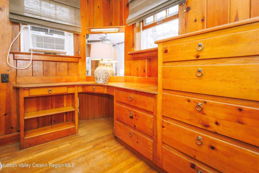 40 Hanzl Lane, Saugerties, NY 12477 - Photo 34 of 39