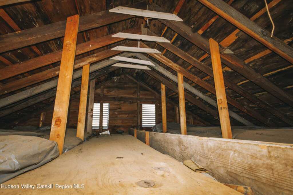 40 Hanzl Lane, Saugerties, NY 12477 - Photo 35 of 39