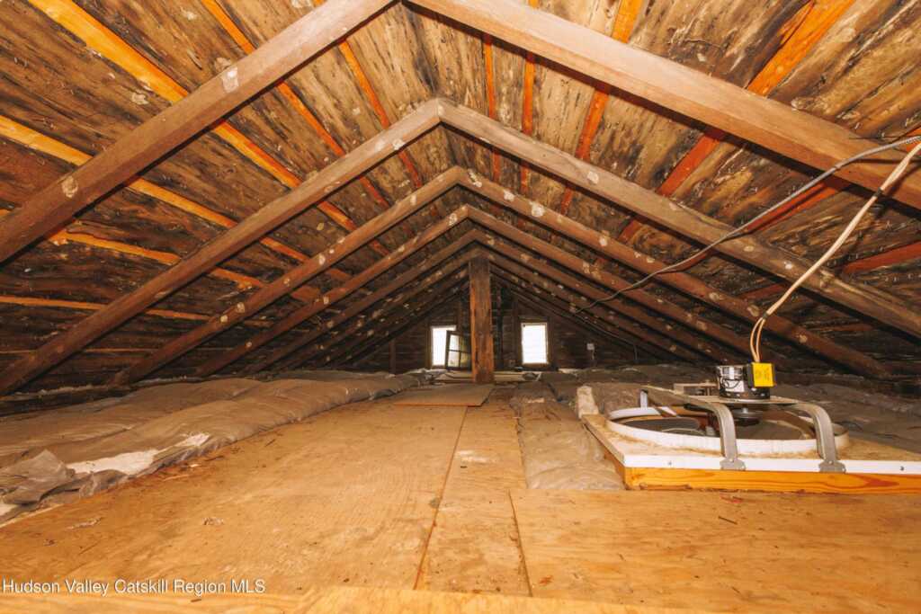 40 Hanzl Lane, Saugerties, NY 12477 - Photo 36 of 39