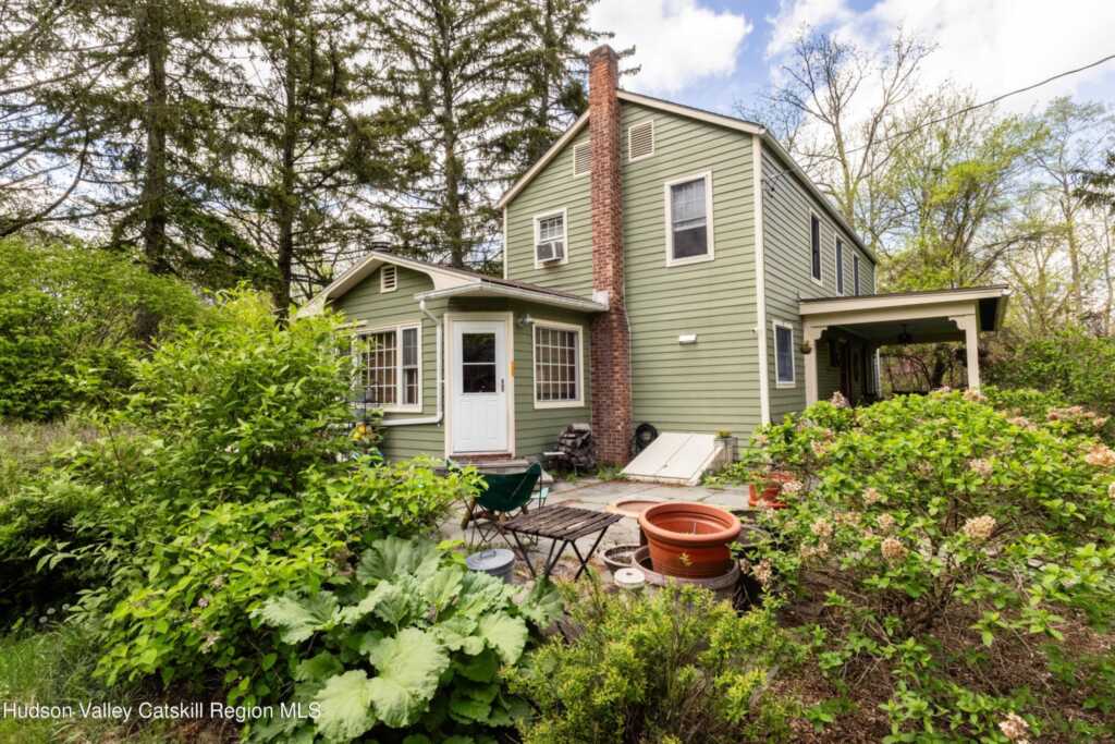 40 Hanzl Lane, Saugerties, NY 12477 - Photo 4 of 39