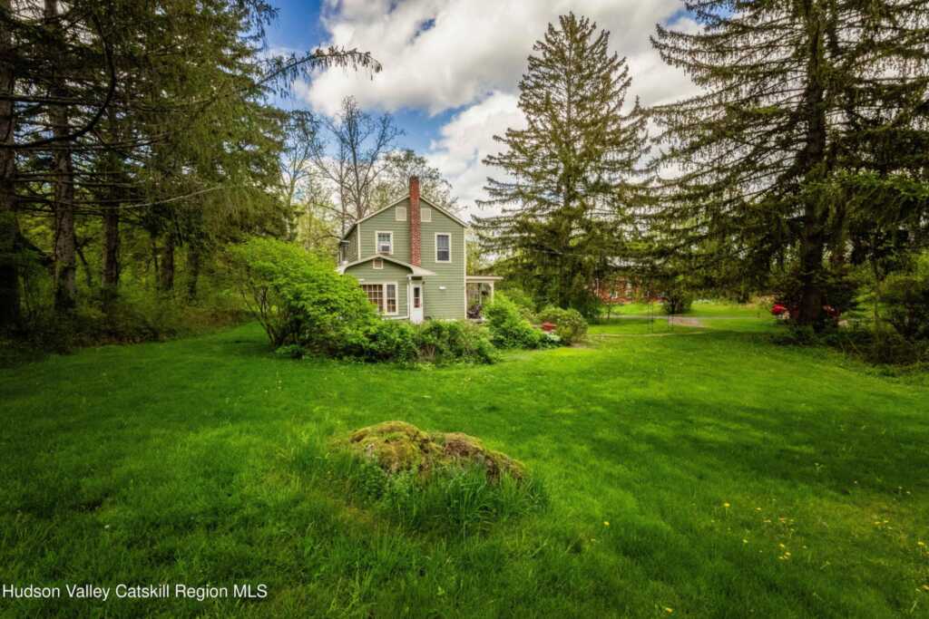 40 Hanzl Lane, Saugerties, NY 12477 - Photo 5 of 39