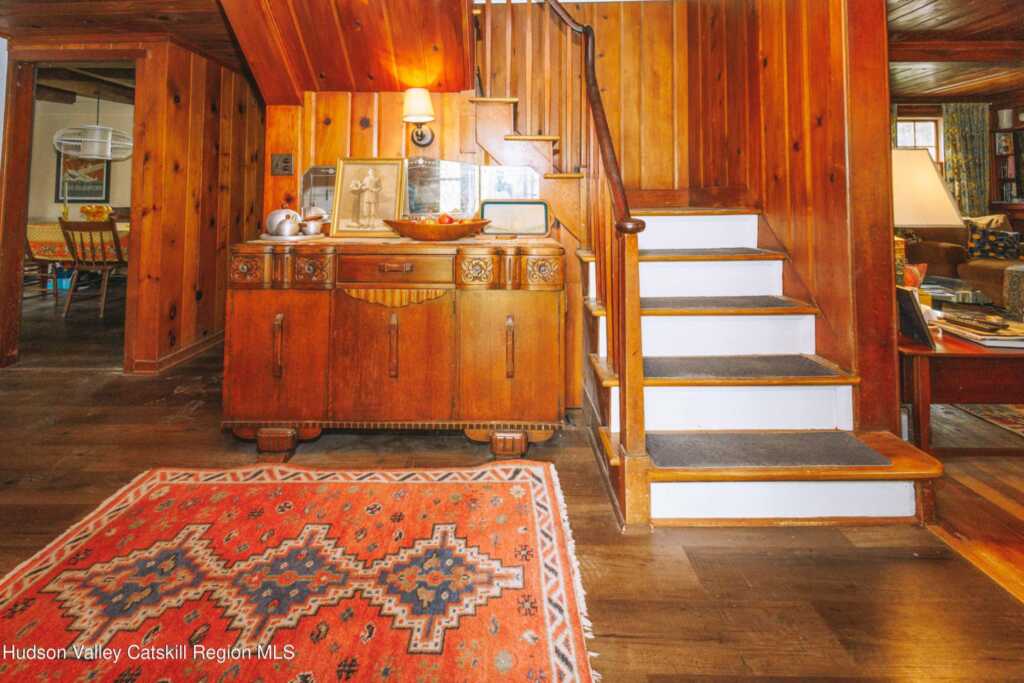 40 Hanzl Lane, Saugerties, NY 12477 - Photo 7 of 39