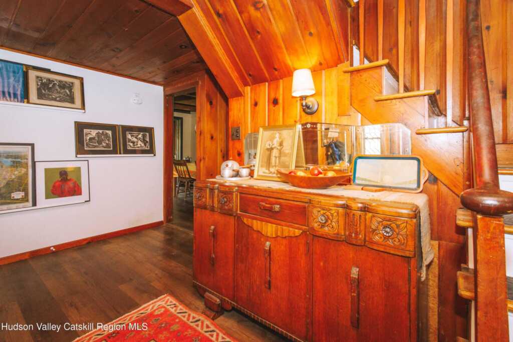 40 Hanzl Lane, Saugerties, NY 12477 - Photo 8 of 39