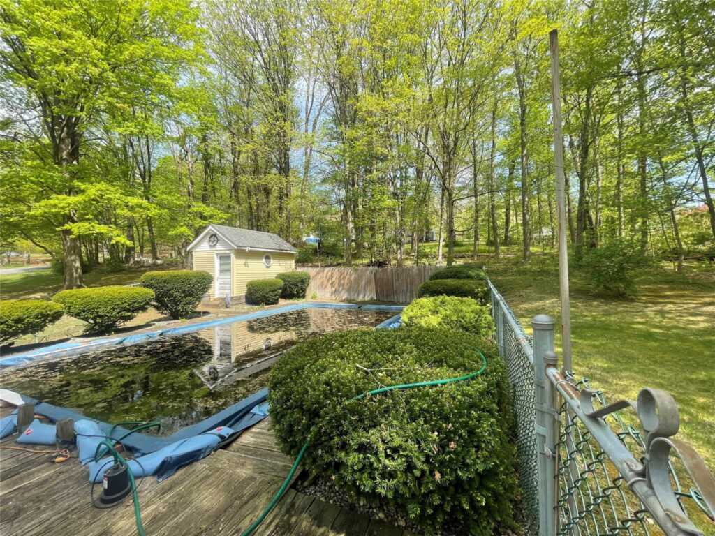 22 Prospect Street, Rhinebeck, NY 12580 - Photo 8 of 8