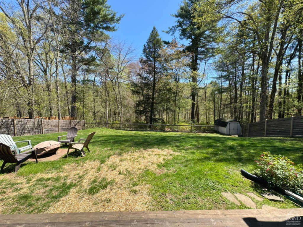 26 Wayside Drive, Hurley, NY 12443 - Photo 13 of 30