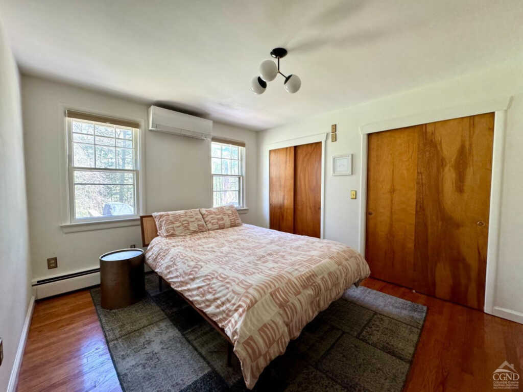 26 Wayside Drive, Hurley, NY 12443 - Photo 24 of 30
