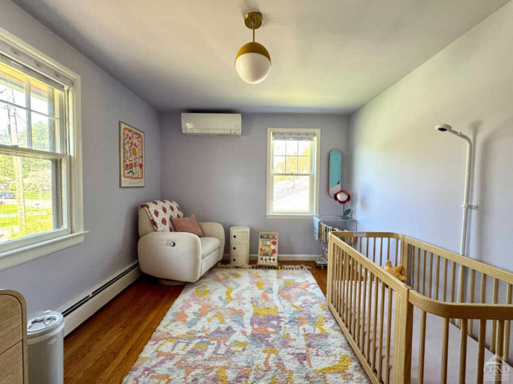 26 Wayside Drive, Hurley, NY 12443 - Photo 26 of 30