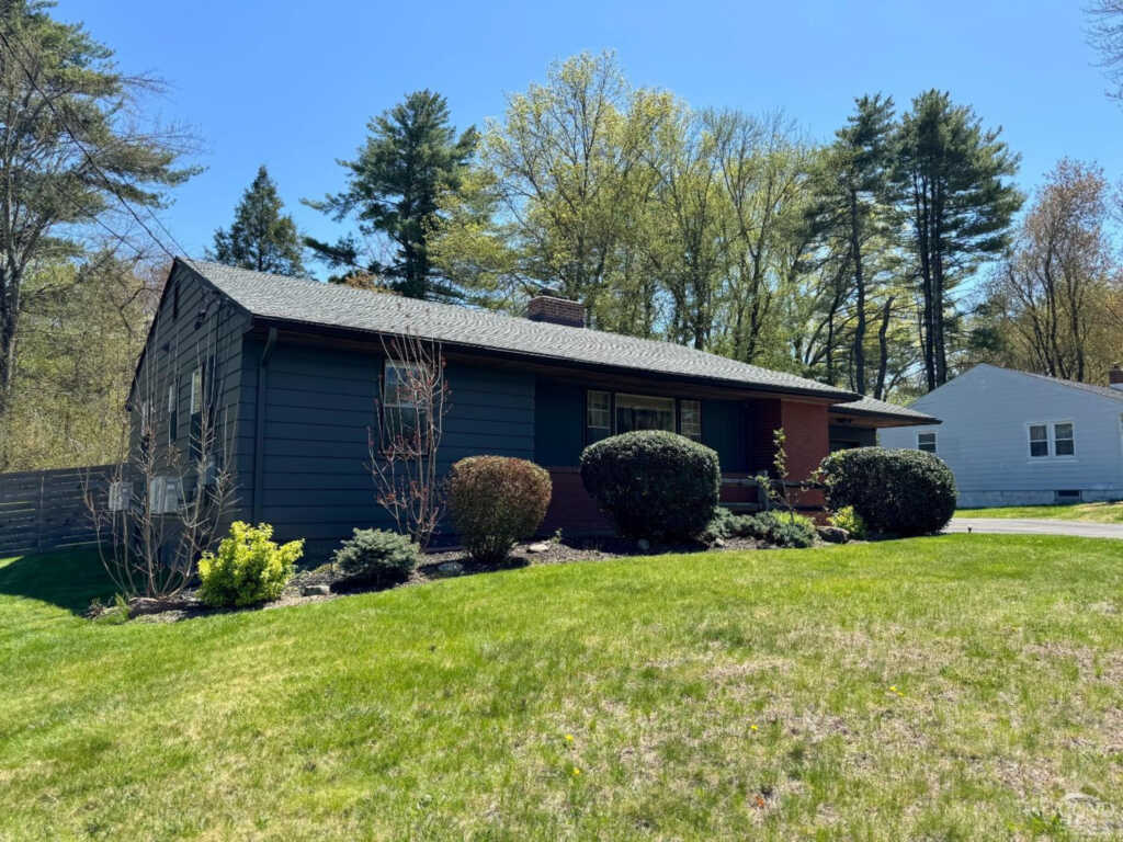 26 Wayside Drive, Hurley, NY 12443 - Photo 4 of 30
