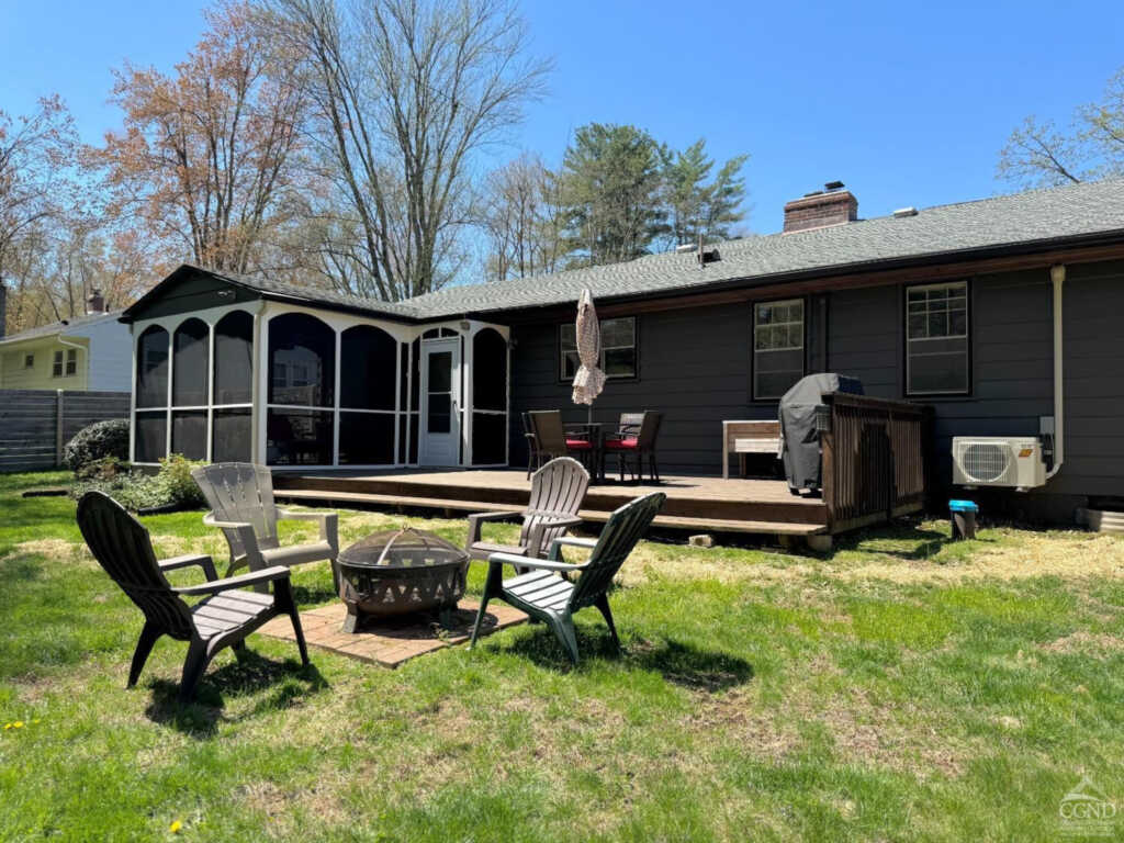 26 Wayside Drive, Hurley, NY 12443 - Photo 9 of 30