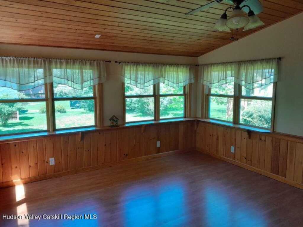 26 Zandhoek, Hurley, NY 12443 - Photo 10 of 15