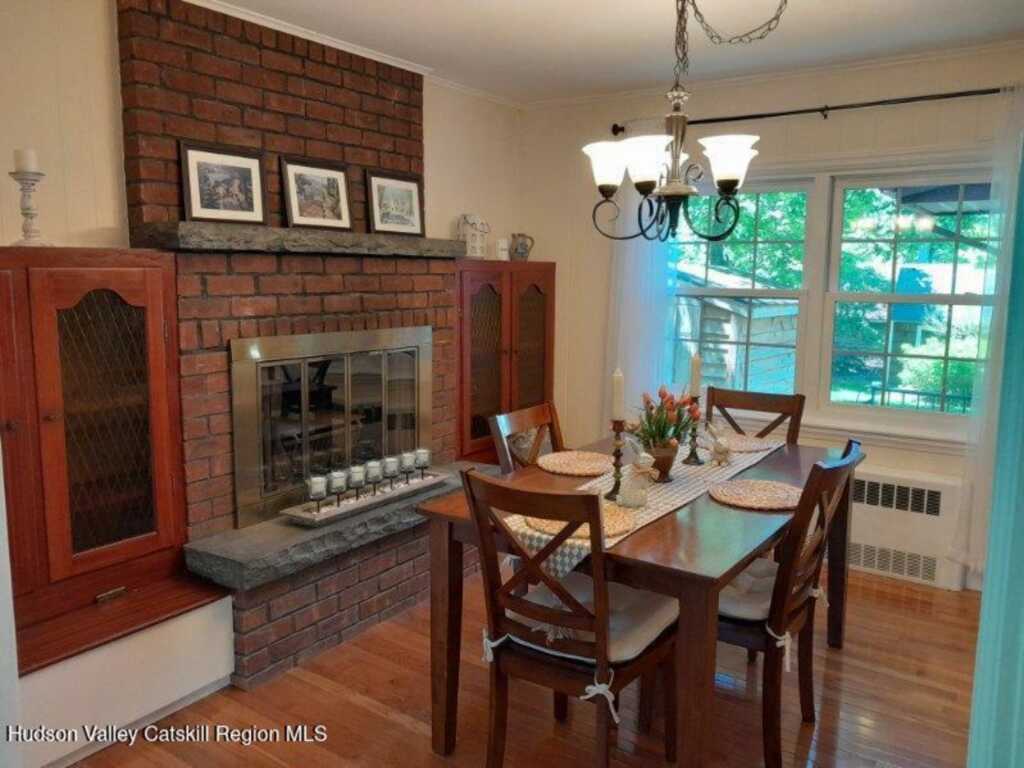 26 Zandhoek, Hurley, NY 12443 - Photo 4 of 15
