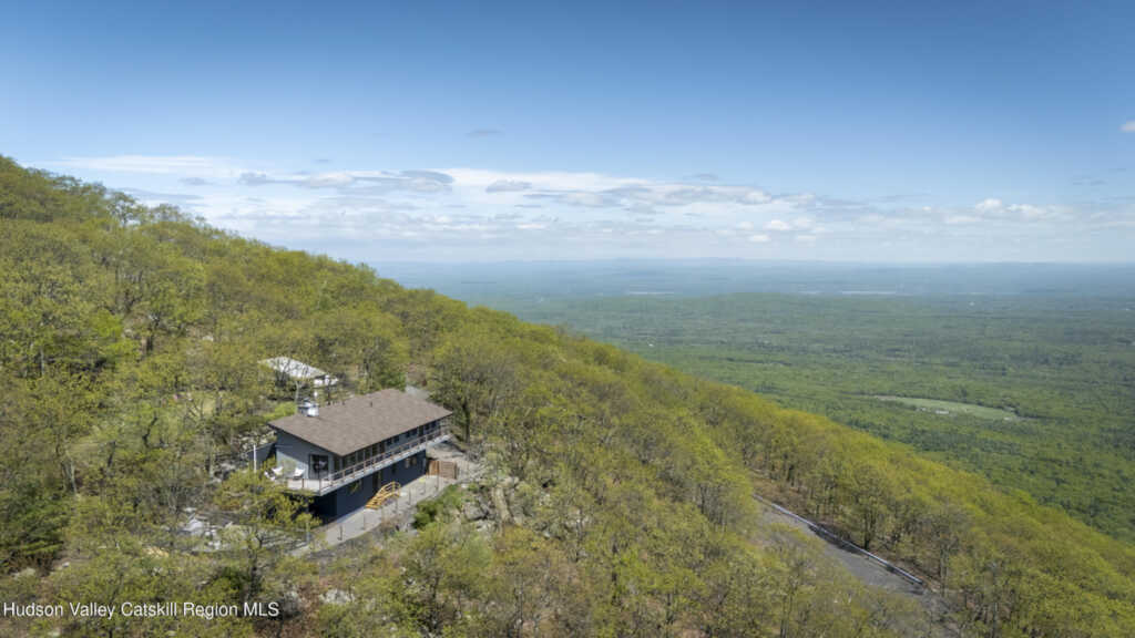 299 California Quarry Road, Woodstock, NY 12498 - Photo 3 of 43