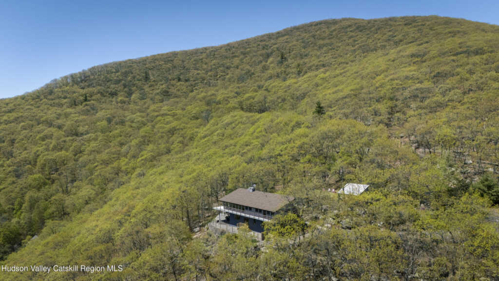 299 California Quarry Road, Woodstock, NY 12498 - Photo 37 of 43