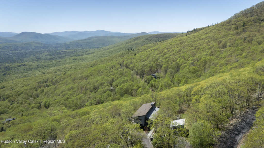 299 California Quarry Road, Woodstock, NY 12498 - Photo 38 of 43