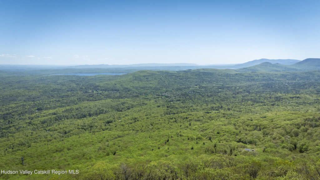 299 California Quarry Road, Woodstock, NY 12498 - Photo 41 of 43